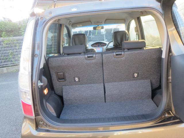 ムーヴ カスタム　ＲＳ　ナビ　フルセグテレビ　ＤＶＤ再生　ＣＤ再生　Ｂｌｕｅｔｏｏｔｈ　ＵＳＢ接続　社外アルミホイール　フルエアロ　フォグランプ　スマートキー　パワーウィンド（13枚目）