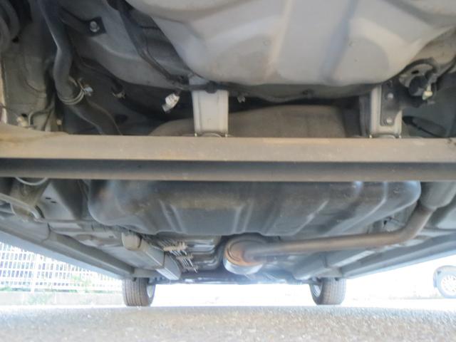 ムーヴ カスタム　ＲＳ　ナビ　フルセグテレビ　ＤＶＤ再生　ＣＤ再生　Ｂｌｕｅｔｏｏｔｈ　ＵＳＢ接続　社外アルミホイール　フルエアロ　フォグランプ　スマートキー　パワーウィンド（17枚目）