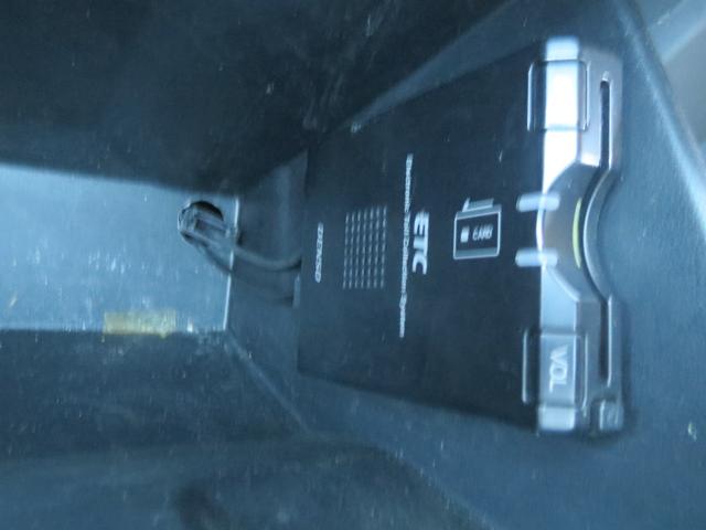 バネットバン ＤＸ　ナビ　ＴＶ　ラジオ　バックカメラ　ドライブレコーダー　ＥＴＣ　エアコン　集中ロック　ルーフキャリア　ディーゼルエンジン　４ＡＴ　ＦＲ（11枚目）