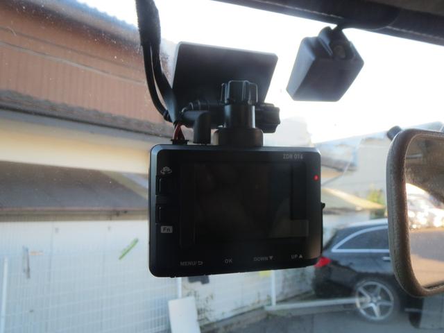 バネットバン ＤＸ　ナビ　ＴＶ　ラジオ　バックカメラ　ドライブレコーダー　ＥＴＣ　エアコン　集中ロック　ルーフキャリア　ディーゼルエンジン　４ＡＴ　ＦＲ（13枚目）