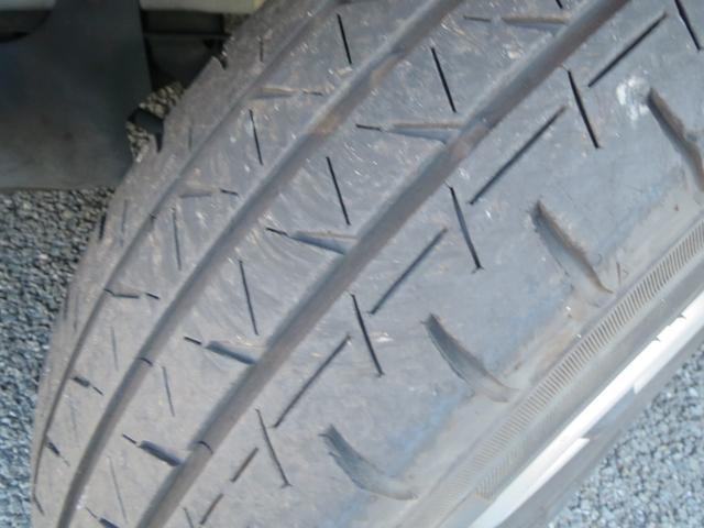 バネットバン ＤＸ　ナビ　ＴＶ　ラジオ　バックカメラ　ドライブレコーダー　ＥＴＣ　エアコン　集中ロック　ルーフキャリア　ディーゼルエンジン　４ＡＴ　ＦＲ（14枚目）