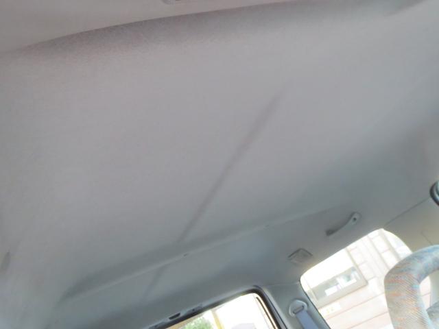 ジムニー ＸＣ　カセット　ＡＭ　ＦＭラジオ　ＥＴＣ　エアコン　リモコンミラー　キーレスエントリー　パワーステアリング　パワーウィンド　アルミホイール　４ＡＴ　４ＷＤ　ターボ　タイミングチェーンエンジン（11枚目）