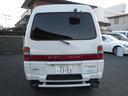 MITSUBISHI DELICA STAR WAGON