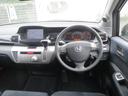 HONDA EDIX