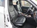 3シリーズ 320i ハイラインパッケージ CD AM FMラジオ ETC オートAC 革シート F席パワーシート 純正アルミホイール HIDヘッドライト フォグランプ スマートキー 6ATマニュアルモード付 FR タイミングチェーンエンジン 中古車画像_2