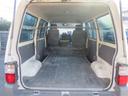 ＤＸ　ナビ　ＴＶ　ラジオ　バックカメラ　ドライブレコーダー　ＥＴＣ　エアコン　集中ロック　ルーフキャリア　ディーゼルエンジン　４ＡＴ　ＦＲ（19枚目）
