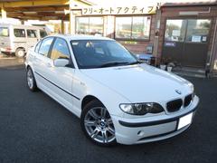 ３シリーズ ３２０ｉ　ナビ　ＣＤ　ＤＶＤ　ミュージックサーバー 0504881A30240111W001 2