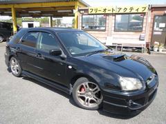 インプレッサスポーツワゴン ＷＲＸ　ＣＤ　ＤＶＤ　ＡＭ　ＦＭラジオ 0504881A30240422W002 2