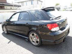 インプレッサスポーツワゴン ＷＲＸ　ＣＤ　ＤＶＤ　ＡＭ　ＦＭラジオ 0504881A30240422W002 4