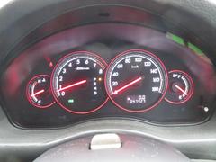 レガシィツーリングワゴン ２．０ＧＴ　ナビ　ＣＤ　ＡＭ　ＦＭラジオ 0504881A30250510W003 4