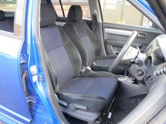 ե أǥʥӡãġģ֣ġԣ 0504881A30250708W002 2