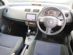 ե أǥʥӡãġģ֣ġԣ 0504881A30250708W002 3