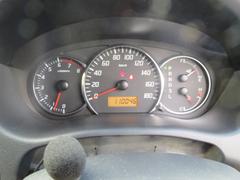 ե أǥʥӡãġģ֣ġԣ 0504881A30250708W002 4