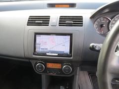 ե أǥʥӡãġģ֣ġԣ 0504881A30250708W002 5