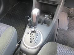 ե أǥʥӡãġģ֣ġԣ 0504881A30250708W002 6