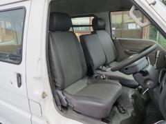 �ХͥåȥХ� �ģء����͡��ƣͥ饸�����ţԣá�������å� 0504881A30251020W003 2