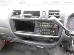 �ХͥåȥХ� �ģء����͡��ƣͥ饸�����ţԣá�������å� 0504881A30251020W003 5