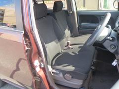 ⥳ š祳ƥʥӡ󥻥ƥӡģ֣ĺ 0504881A30251021W001 2