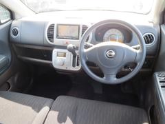 ⥳ š祳ƥʥӡ󥻥ƥӡģ֣ĺ 0504881A30251021W001 3