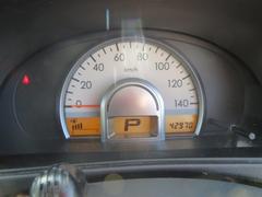 ⥳ š祳ƥʥӡ󥻥ƥӡģ֣ĺ 0504881A30251021W001 4