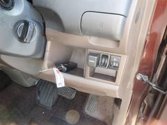 ⥳ š祳ƥʥӡ󥻥ƥӡģ֣ĺ 0504881A30251021W001 6