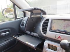 ⥳ š祳ƥʥӡ󥻥ƥӡģ֣ĺ 0504881A30251021W001 7