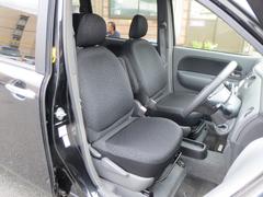  ģɣãťߥƥåɡʥӡե륻ƥӡģ֣ĺ£ 0504881A30251021W002 2