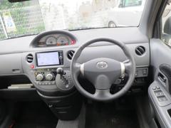  ģɣãťߥƥåɡʥӡե륻ƥӡģ֣ĺ£ 0504881A30251021W002 3