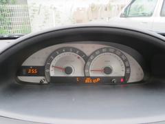  ģɣãťߥƥåɡʥӡե륻ƥӡģ֣ĺ£ 0504881A30251021W002 4