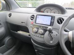  ģɣãťߥƥåɡʥӡե륻ƥӡģ֣ĺ£ 0504881A30251021W002 5