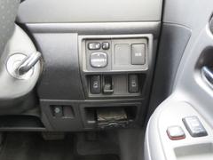  ģɣãťߥƥåɡʥӡե륻ƥӡģ֣ĺ£ 0504881A30251021W002 6