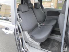  ģɣãťߥƥåɡʥӡե륻ƥӡģ֣ĺ£ 0504881A30251021W002 7