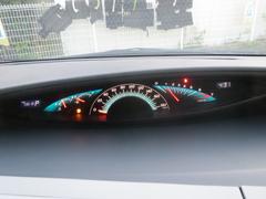 ƥ 饹ʥӡե륻ƥӡģ֣ĺãĺ 0504881A30251021W004 4