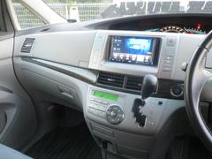 ƥ 饹ʥӡե륻ƥӡģ֣ĺãĺ 0504881A30251021W004 5