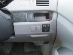 ƥ 饹ʥӡե륻ƥӡģ֣ĺãĺ 0504881A30251021W004 6