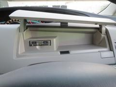 ƥ 饹ʥӡե륻ƥӡģ֣ĺãĺ 0504881A30251021W004 7