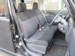  ңӡʥӡãġԣ֡饸 0504881A30251026W001 2