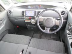  ңӡʥӡãġԣ֡饸 0504881A30251026W001 3