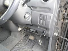  ңӡʥӡãġԣ֡饸 0504881A30251026W001 5