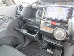  ңӡʥӡãġԣ֡饸 0504881A30251026W001 7