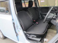 ȥѥ 襢˥С꡼ߥƥåɡʥӡãġԣ֡饸 0504881A30251026W003 2