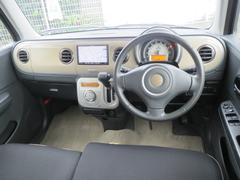 ȥѥ 襢˥С꡼ߥƥåɡʥӡãġԣ֡饸 0504881A30251026W003 3