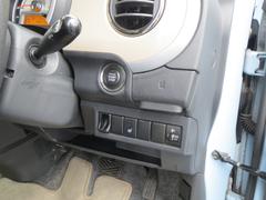 ȥѥ 襢˥С꡼ߥƥåɡʥӡãġԣ֡饸 0504881A30251026W003 5