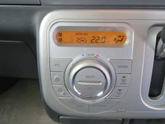 ȥѥ 襢˥С꡼ߥƥåɡʥӡãġԣ֡饸 0504881A30251026W003 6