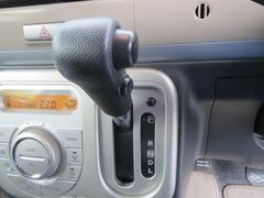 ȥѥ 襢˥С꡼ߥƥåɡʥӡãġԣ֡饸 0504881A30251026W003 7