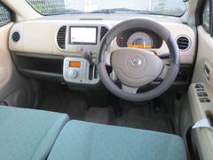 ⥳ ǡʥӡãġģ֣ġԣ 0504881A30251026W006 3