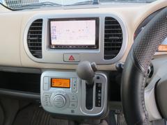 ⥳ ǡʥӡãġģ֣ġԣ 0504881A30251026W006 5