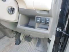 ⥳ ǡʥӡãġģ֣ġԣ 0504881A30251026W006 6