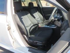 ƥ󥶥ݡĥ若 ӡʥӡãġģ֣ġԣ 0504881A30251026W010 2