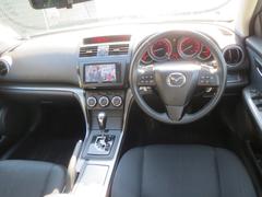 ƥ󥶥ݡĥ若 ӡʥӡãġģ֣ġԣ 0504881A30251026W010 3